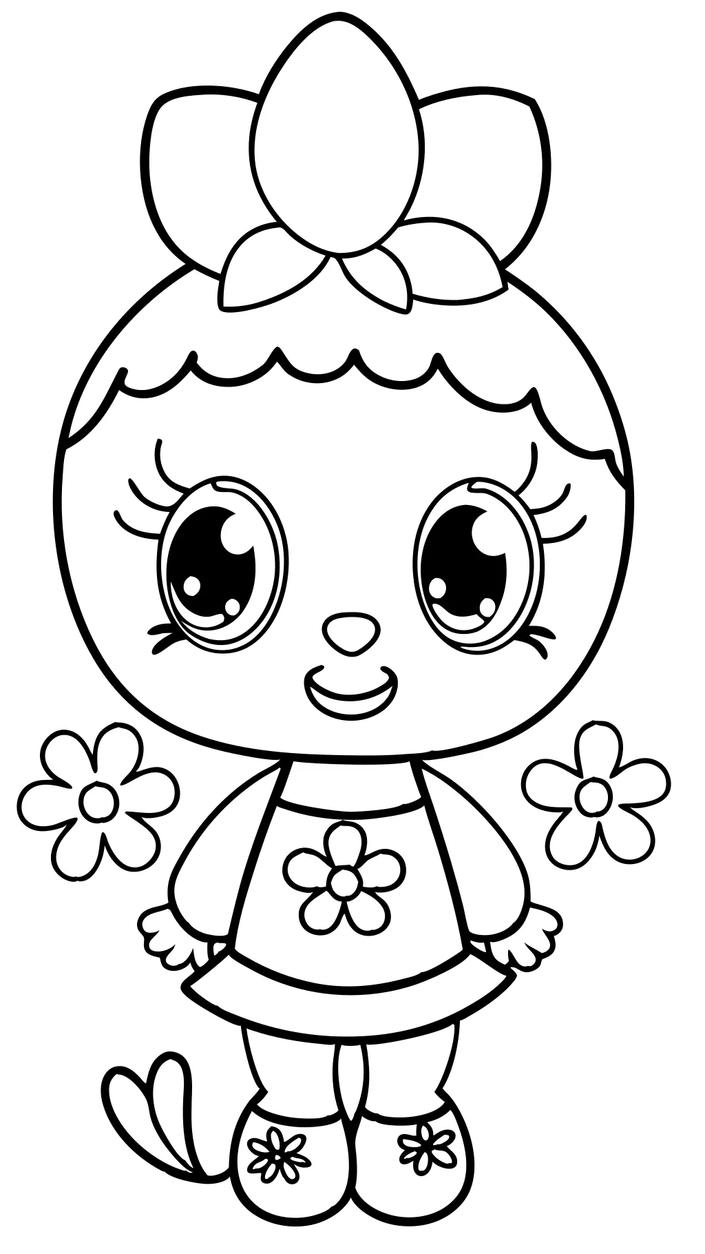 printable precious moments coloring pages